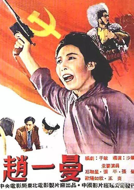怎么购买台湾嘉南药理大学成绩单